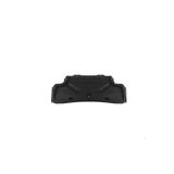 Parça World DSTR17-4400 DACİA DUSTER 2017- MOTOR KAPUT İZOLASYON KEÇESİ UYUMLU OEM NO: 658407380R