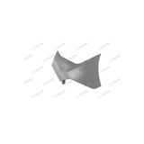 Parça World DT1117926BEXWAA-FORD CONNECT ARKA TAMPON AST.SAĞ 13- -FOR07CO026P
