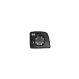 Parça World DT1117K741BA-FORD CONNECT DIŞ AYNA CAMI ISITMALI ÜST SOL 12- -FOR11CO022