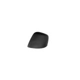 Parça World DT1117K747BA5JA6-FORD CONNECT DIŞ AYNA KAPAĞI SİYAH SOL 12- -FOR11CO020