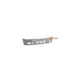 Parça World E3691-1000 E36 1991- ÖN TAMPON E OEM No: 51118132414