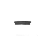 Parça World E3691-1500 E36 1991- ÖN TAMPON PLAKALIK OEM No: 51111960693