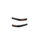Parça World E3691-1501 E36 1991- ÖN TAMPON BANDI SOL OEM No: 51111960711