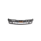 Parça World E3694-1000 E36 1994- ÖN TAMPON OEM No: 51118165142