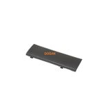 Parça World E3694-1010 E36 1994- ÖN TAMPON ÇEKİ KAPAĞI OEM No: 51118146078