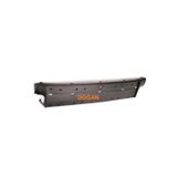 Parça World E3694-1500 E36 1994- ÖN TAMPON PLAKALIK OEM No: 51111960857