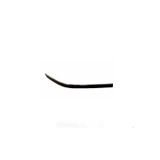 Parça World E3996-1507 E39 1996- ÖN TAMPON BANDI SAĞ ( NİKELAJLI TİP OEM No: 51118226562 / 51118184498