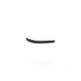 Parça World E4601-1502 E46 2001- ÖN TAMPON BANDI SAĞ OEM No: 51117030608