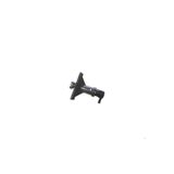 Parça World E6003-0080 E60 2003- FAR YIKAMA ROBOTU SOL OEM No: 6167703841