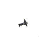 Parça World E6003-0081 E60 2003- FAR YIKAMA ROBOTU SAĞ OEM No: 6167703841.