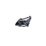 Parça World E6003-7002L E60 2003- ÖN FAR SOL XENON OEM No: 63127160193
