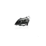 Parça World E6008-7000 E60 2008- ÖN FAR SOL XENON OEM No: 63127177751