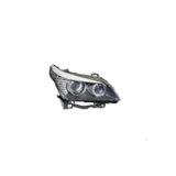 Parça World E6008-7003 E60 2008- ÖN FAR SAĞ XENON ( YAN SAN OEM No: 63127177752YAN