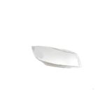 Parça World E9009-7101 BMW E90 2009- ÖN FAR CAMI SAĞ UYUMLU OEM NO: 63117240248cam