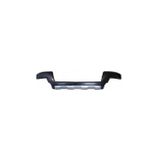 Parça World EB3B17D997AC1F6J-FORD RANGER ÖN TAMPON KUŞAĞI SİY.15- -FOR07RA042