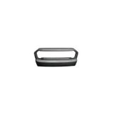 Parça World EB3B8B189BC5EMZ-FORD RANGER ÖN PANJUR ÇERÇEVESİ KOYU GRİ 15- -FOR09RA019