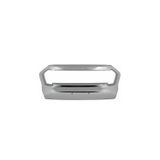Parça World EB3B8B189CB-FORD RANGER ÖN PANJUR ÇERÇEVESİ KROM 15- -FOR09RA018