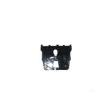 Parça World EGA15-0103 EGEA 2015- KARTER MUHAFAZA SACI METAL OEM No: 51998128