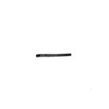 Parça World EGA15-3601 FİAT EGEA 2015- ARKA TAMPON ÜST BRAKETİ SAĞ UYUMLU OEM NO: 52080636