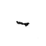 Parça World EGA15-3603 FİAT EGEA 2015- ARKA TAMPON ALT BRAKETİ SAĞ UYUMLU OEM NO: 52080634