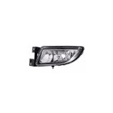 Parça World EGA15-7700 EGEA 2015- SİS FARI SOL OEM No: 51775550-
