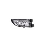Parça World EGA15-7701 EGEA 2015- SİS FARI SAĞ OEM No: 51775551-
