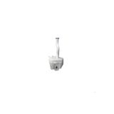Parça World ELNT03-0000 HYUNDAİ ELANTRA 2003- SU FİSKİYE BİDONU UYUMLU OEM NO: 98620-2D100