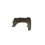 Parça World ESC14-5000 ESCALADE 2014- ÖN ÇAMURLUK SOL CADİLLAC OEM No: 84216913