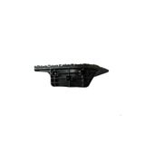 Parça World ESC15-1600 CADİLLAC ESCALADE 2015- ÖN TAMPON BRAKETİ SOL UYUMLU OEM NO: GM1042166/23238319