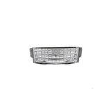 Parça World ESC15-2000 CADİLLAC ESCALADE ÖN PANJUR KOMPLE (PLATINIUM) ESCAL UYUMLU OEM NO: 23399558