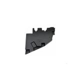 Parça World ESC15-7600 CADİLLAC ESCALADE 2015- FAR ALT BRAKETİ SOL UYUMLU OEM NO: 84354606