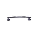 Parça World ET7617912AC-FORD COURIER ARKA TAMPON TAKVİYESİ 13- -FOR07CR006Y