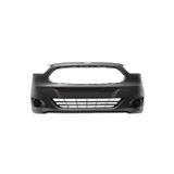 Parça World ET7617K819GDXWAA-FORD COURIER ÖN TAMPON 13-/TÜV -FOR07CR002T