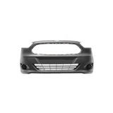 Parça World ET7617K819JGXWAA-FORD COURIER ÖN TAMPON AST.13-/TÜV -FOR07CR002TP