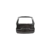 Parça World ET76A40706AJ-FORD COURIER ARKA BAGAJ KAPAĞI 13- -FOR08CR007
