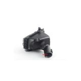 Parça World F1010-0500 F10 2010- HAVA FİLTRE KUTUSU OEM No: 13717612014