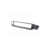 Parça World F1010-1700M F10 2010- ÖN TAMPON ORTA IZGARA ÇERÇEVESİ (M-TECH OEM No: 51748049347