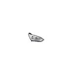 Parça World F1CB-13W029-CC-FORD FOCUS C-MAX ÖN FAR.EL.MOT.GÜNDÜZ LEDLİ.SAĞ 15-19 -FOR10FO099