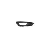 Parça World F1EB15A298AA-FORD FOCUS ÖN TAMPON PANJURU DELİKLİ DESENLİ SAĞ 13- -FOR07FO191