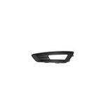 Parça World F1EB15A299AA-FORD FOCUS ÖN TAMPON PANJURU DELİKLİ DESENLİ SOL 13- -FOR07FO192