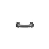 Parça World F1EB17906ABXWAA-FORD FOCUS ARKA TAMPON HB.13- -FOR07FO199