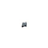 Parça World F1EB17A881AA-FORD FOCUS ARKA TAMPON BRAKETİ ALT HB.SAĞ 13- -FOR07FO210