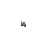 Parça World F1EB17A882AA-FORD FOCUS ARKA TAMPON BRAKETİ ALT HB.SOL 13- -FOR07FO211