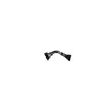 Parça World F1EB17E851FA-FORD FOCUS ARKA TAMPON BRAKETİ HB.SOL 13- -FOR07FO203