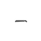 Parça World F1EB17F954AB-FORD FOCUS ARKA TAMPON ALT HB.13- -FOR07FO201
