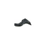 Parça World F3012-1200 F30 2012- ÖN TAMPON HAVA KANALI SOL OEM No: 51747300735