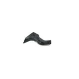 Parça World F3012-1201 F30 2012- ÖN TAMPON HAVA KANALI SAĞ OEM No: 51747300736