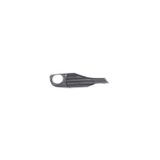Parça World F3012-1701 F30 2012- ÖN TAMPON SİS FAR ÇERÇEVESİ SOL OEM No: 51117307675
