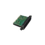 Parça World F3012-7008 F30 2012- XENON FAR BEYNİ ( FAR KARTI MODÜLÜ OEM No: 63117316147