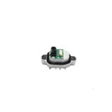Parça World F3015-7052 BMW F30 LCİ 2015- ÖN FAR LED MODÜLÜ UYUMLU OEM NO: 63117419615